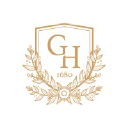 Grantley Hall