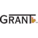 Grant Production Testing Services