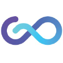 GrantReady