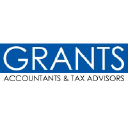 GRANTS Accountants and Tax Advisors