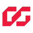 Grant Stanley Chartered Surveyors & Property Consultants