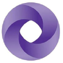 Grant Thornton Kenya