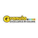 Granula Masterbatches india Pvt Ltd.( Switzerland Based Masterbatch Company)