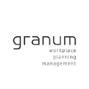 Granum A/I