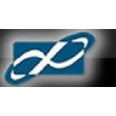 Granzor Engineering Inc