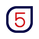 Grape 5 Pvt Ltd