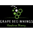 Grape Beginnings Hands-on Winery