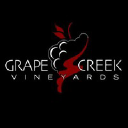 Grape Creek Vineyard