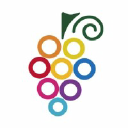 Grape Events