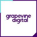 Grapevine Digital