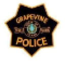 Grapevine Police Department