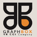 Graphbox
