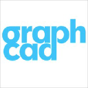 Graphcad