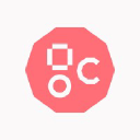 Graphcore’s logo