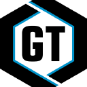 Graphene Technologies