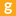 Graphic Impact Communications Inc