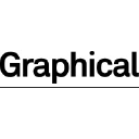 Graphical