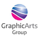 Graphic Arts Group