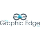 The Graphic Edge, Inc.