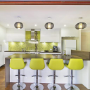 Graphic Glass Services Qld