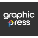 Graphic Press