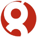 The Graphics Coop