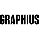 Graphius Group