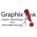 Graphix Ink
