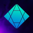 Graphixy