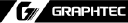 Poyomi