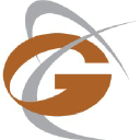 The Graphics Company
