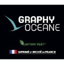 GRAPHY-OCEANE