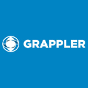 Grappler