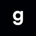 Grappus