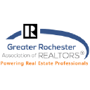 Royal Oak Realty Trust