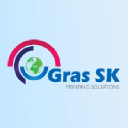 Bizmark
