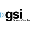 Grason-Stadler