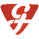GRASP INTERNATIONAL LTD.