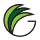 GRASSLANDS FARMING LIMITED