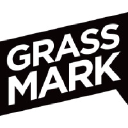 Grassmark Oy