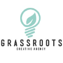 Grassroots Creative Agency