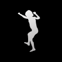ltd