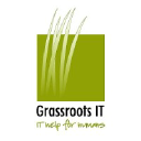 Grassroots IT