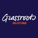 Grassroots Solutions