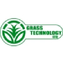 Future Grass Technology