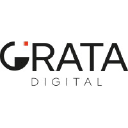 Grata Digital