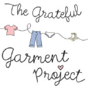 The Grateful Garment Project