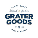 Grater Goods