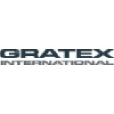 Gratex International AUST Pty Ltd