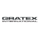 Gratex International